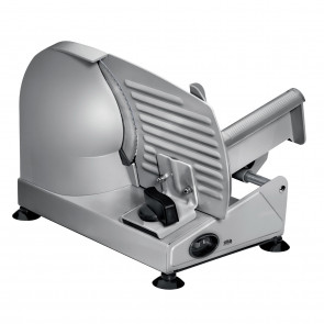 Silva Schneider Homeline AS500