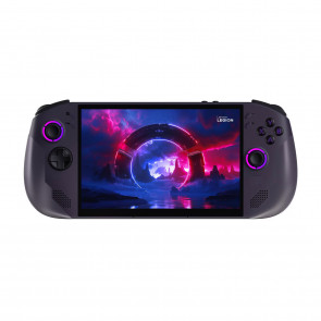 Lenovo Legion Go S 8ARP1 8" 16GB/1TB