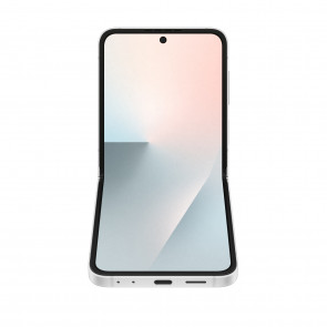 Samsung Galaxy Z Flip7 FE 8+256GB