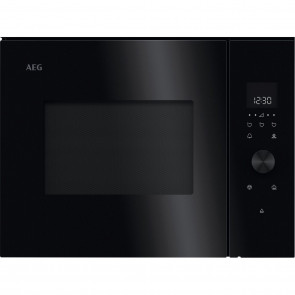 AEG TB5SM171DB Serie 6000