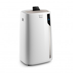 DeLonghi Pinguino PAC EL112 CST WIFI