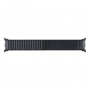 Samsung Fabric Band (M/L) Graphite
