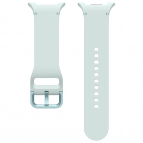 Samsung Sport Band (S/M) Mint
