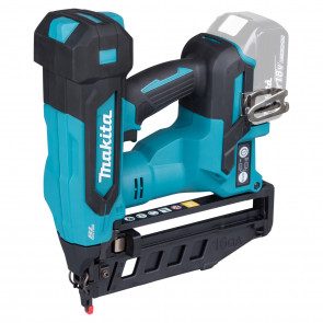 Makita DBN601Z Akku-Nagler