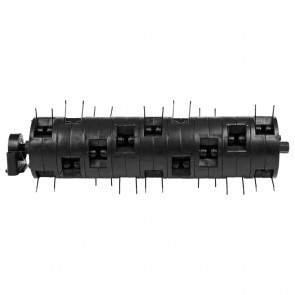 Makita YA00001317 Lüfterwalze