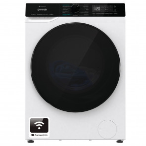 Gorenje WD2PA1X64ADW/AT Waschtrockner