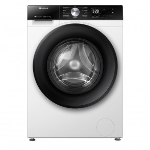 Hisense WF3S8043BW3 Waschmaschine