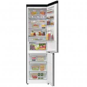 Gorenje NRB620C61X4WFE Edelstahl