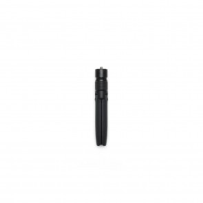 DJI Osmo Vortex Drehbarer Handgriff