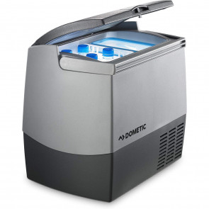 Dometic Coolfreeze CDF 18 Kompressor