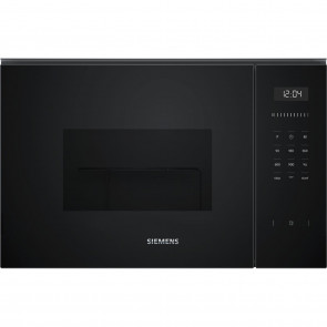 Siemens BE555LMB1 iQ500