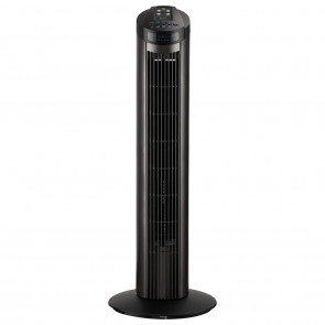 BE COOL BC29TFRC Turmventilator