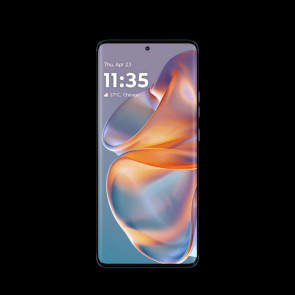 Motorola Edge 50 Pro 5G 12GB/512GB