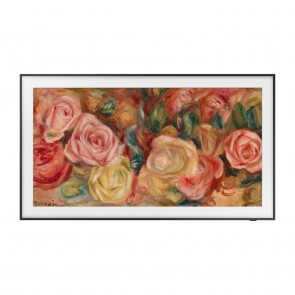 Samsung QE43LS03D The Frame QLED TV