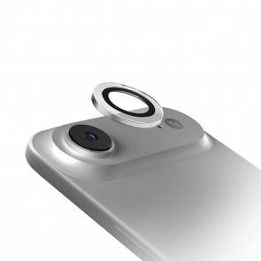 SBS Kameraschutz für iPhone Air