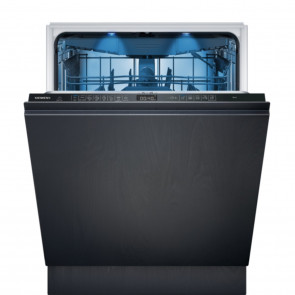 Siemens SX65EX12CE iQ500 Einbau