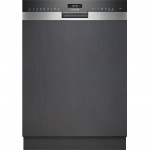 Siemens SN55ES12CE iQ500