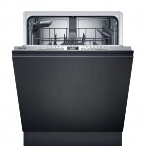 Siemens SN63EX22AE iQ300 Einbau