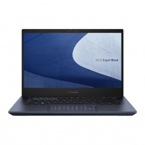 Asus ExpertBook B5 B5402CVA-KI0013X