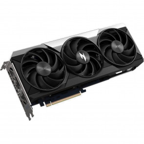 Acer Nitro Radeon RX 9070 OC 16GB
