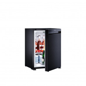 Dometic Minibar HiPro Alpha A30S1 RH