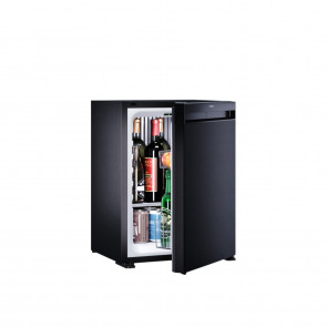 Dometic Minibar HiPro Alpha A40S1 RH