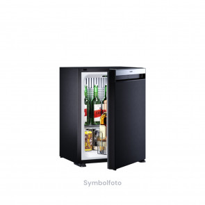 Dometic Minibar HiPro Evolution A30S2 LH