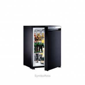 Dometic Minibar HiPro Evolution N40SL2