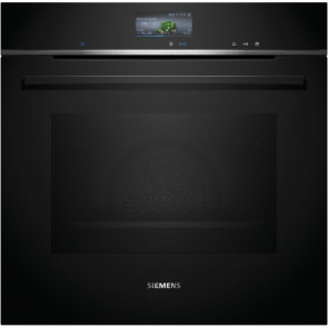 Siemens HR776G1B1 Backofen