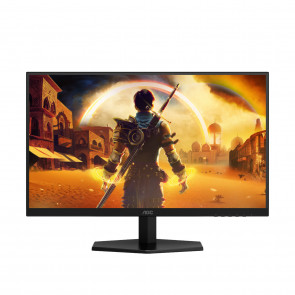 AOC Q27G42XNE 27" WQHD Gaming Monitor