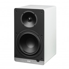 Elac Debut ConneX DCB61 weiß