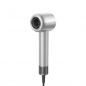 Mova Shine 10 Haartrockner