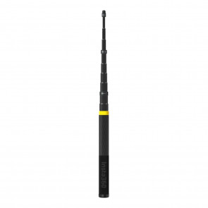 Insta360 Extended Selfie Stick 3m