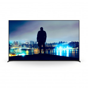 Sony K-65XR8M2 BRAVIA XR QD-OLED