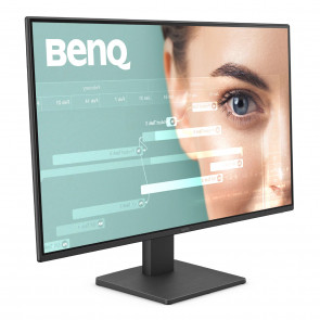 BenQ GW2791 27" Office Eye-Care Monitor