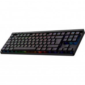 Logitech G515 LIGHTSPEED TKL DE (QWERTZ)