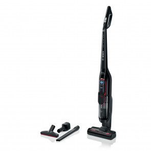 Bosch BLH87POW1 Exclusiv Serie 8