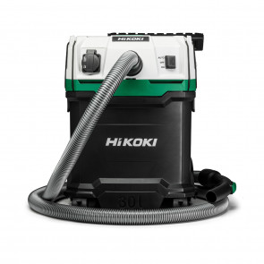 Hikoki RP300YLWAZ Nass-/Trockensauger