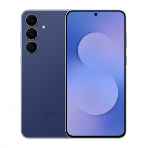Samsung Galaxy S25 FE 8+256GB Navy