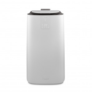 DeLonghi Pinguino AP140i Gentle Jet