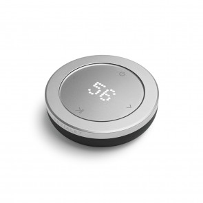 Devialet Remote Phantom Ultimate