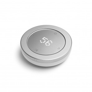 Devialet Remote Phantom Ultimate
