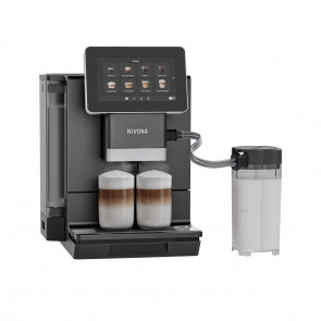 Nivona CafeRomatica NIVO 9101