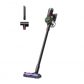 Dyson V8 Cyclone Akkusauger