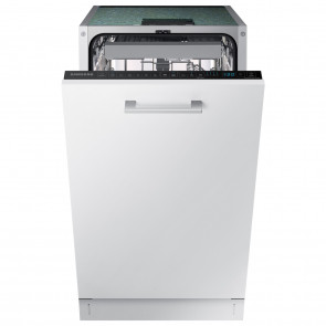 Samsung DW50DG450B00