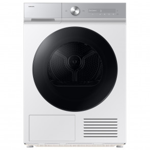 Samsung DV90DB8845GHU3 Bespoke AI