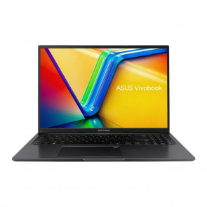 Asus VivoBook 16 X1605VA-MB791W 16/1