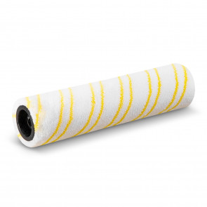 Kärcher Universalwalze FCV 4