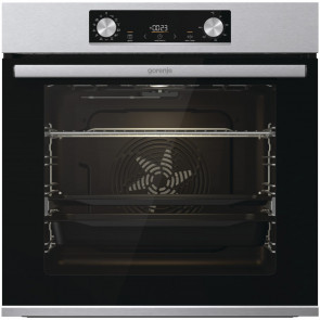 Gorenje BOS6737E13X