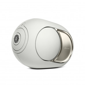 Devialet Phantom Ultimate 108dB